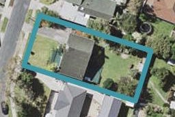 4 Binda Place, Botany Downs, Auckland