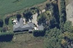 874 Malaghans Road, Queenstown
