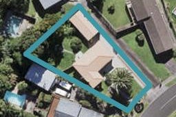 22 Miltonia Avenue, Te Atatu South, Auckland
