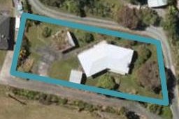 116 Anzac Road, Morningside, Whangarei