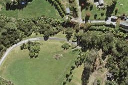 65 Collings Drive, Albany
