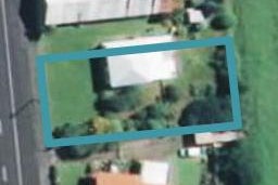 5788 South Road, Rahotu, Ōpunake