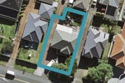 4A Herd Road, Hillsborough, Auckland
