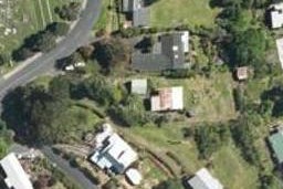 43 Long Beach Road, Russell, Russell