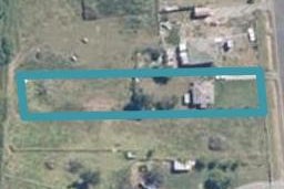 0 Te Rato Road, Wairoa, Wairoa