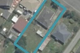 6 Tukuka Street, Nelson South, Nelson