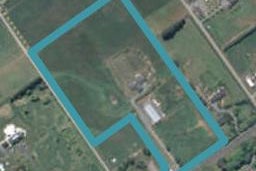 83 Threlkelds Road, Ohoka, Kaiapoi