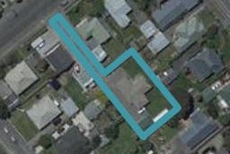 68 Edinburgh Street, Spreydon, Christchurch
