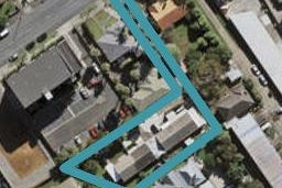 1/41 Tui Road, Papatoetoe, Auckland