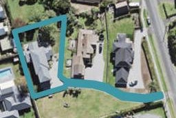 72 Roland Road, Greenhithe, Auckland