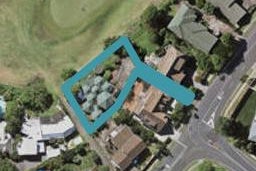 98 Panapa Drive, Saint Johns, Auckland