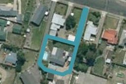 13A Montgomery Street, Waipukurau, Waipukurau