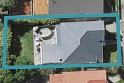 39 Kiwi Road, Stanley Point, Auckland