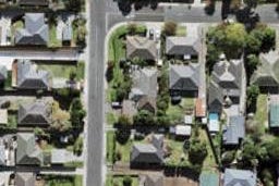 29 Kervil Avenue, Te Atatū Peninsula, Auckland