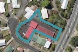 112 Otaika Road, Raumanga, Whangarei