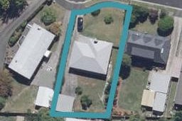 5 Brennan Place, Hillcrest, Hamilton