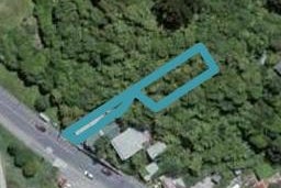 206 Aro Street, Aro Valley, Wellington