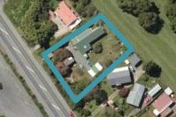 100 Great North Road, Kamo, Whangarei