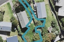 11B Taurus Crescent, Beach Haven, Auckland