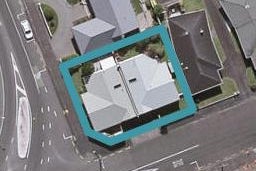42/2 Wallace Place, WESTOWN, NEW PLYMOUTH