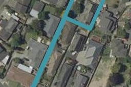 4 Silverdale Court, Terrace End, Palmerston North