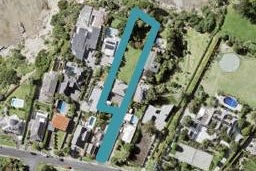 263 Bleakhouse Road, Mellons Bay, Auckland