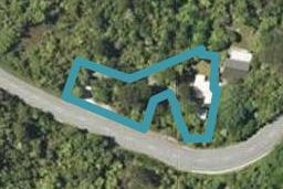 2263 Queen Charlotte Drive, Ngakuta Bay