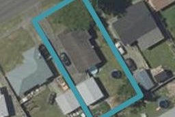 162 Tremaine Avenue, Westbrook, Palmerston North