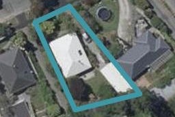 101 Bay View Road, Moncks Bay, Christchurch