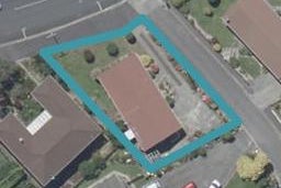 262 Pine Hill Road, Liberton, Dunedin