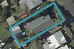 40 Burns Avenue, Takaro, Palmerston North