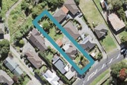 67 Golf Road, New Lynn, Auckland