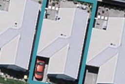 7 Waiotahi Road, Kaiapoi, Kaiapoi