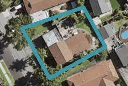 7 Brylee Drive, Conifer Grove, Takanini