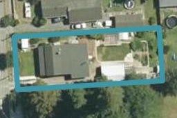 11 Eltham Road, Blenheim, Blenheim