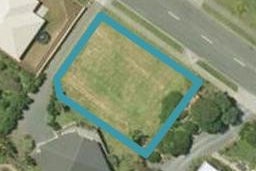 7 Aranga Road, Kerikeri, Kerikeri