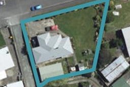 26 Doran Street, Richmond