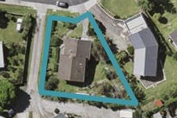 18 Tawavale Crescent, Totara Vale, Auckland