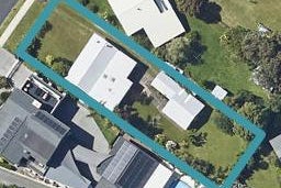 17 Pio Road, Bowentown, Waihi Beach