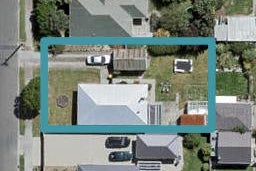 55 Harvey Street, Grasmere, Invercargill