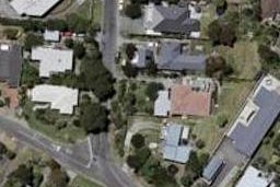 2 Moa Road, Raumati Beach, Paraparaumu