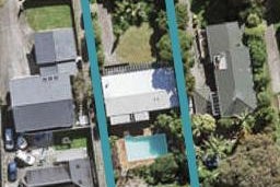 36 Eban Avenue, Hillcrest, Auckland