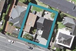 2/65 Kitchener Road, Milford, Auckland