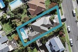 9 Sunny Brae Crescent, Westmere, Auckland