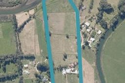 57 Pariri Road, Taipa, Kaitaia