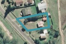 7 Hodges Road, Waimana, Waimana