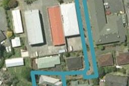 11C Hobson Avenue, Kerikeri, Kerikeri