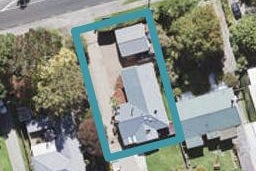 90 Godley Road, Green Bay, Auckland