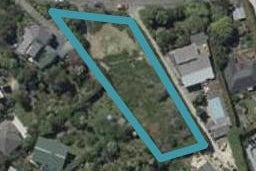 87 Aotea Terrace, Huntsbury, Christchurch