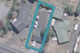 137 Richmond Avenue, Richmond Heights, Taupo